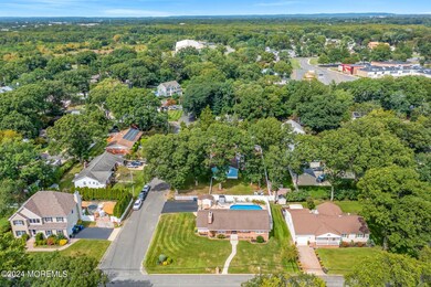 33-web-or-mls-DJI_0943