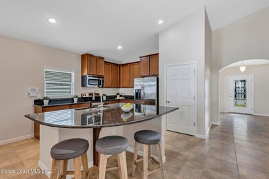 5380 Extravagant Ct 018
