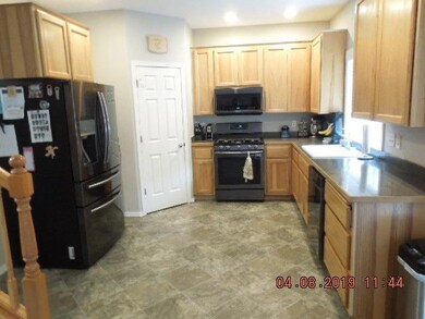 Additional Photo