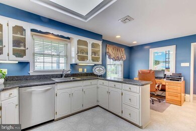 50 Red Oak Ln, Gettysburg, PA 17325 - photo 7