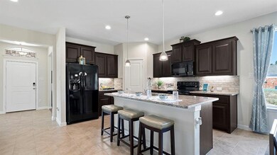 1837 Ruffian Rd, Granbury, TX 76049 - photo 4