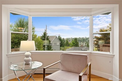 2667 11th Ave W, Seattle, WA 98119 - photo 6