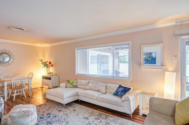 Redding-Real-Estate-Photography-33