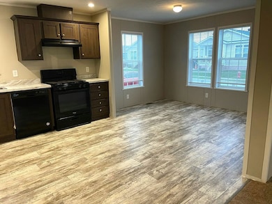 256 Robin Dr unit 256, Sauk Village, IL 60411 - photo 5