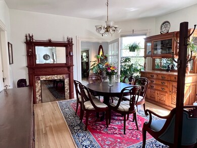 10 Chester St unit 5, Cambridge, MA 02140 - photo 6