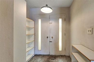 8720 Mulberry Dr, Sunland, CA 91040 - photo 4