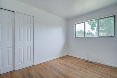 2301 Jonquil Way, Redding, CA 96002 - photo 5