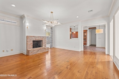 306 River Ranch Blvd, Lafayette, LA 70508 - photo 7