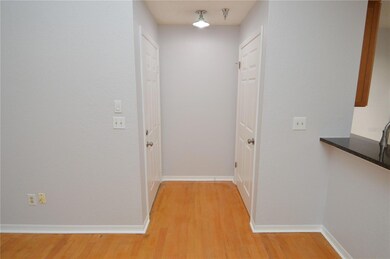 10263 Gandy Blvd N unit 1916, Saint Petersburg, FL 33702 - photo 2