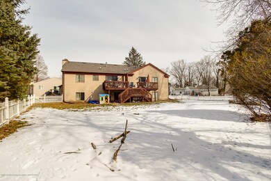 Truman_Properties_JEFF-41