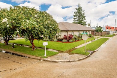 2100 Lime St, Metairie, LA 70001 - photo 3