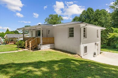 1411 Belton Ave, Dalton, GA 30720 - photo 3