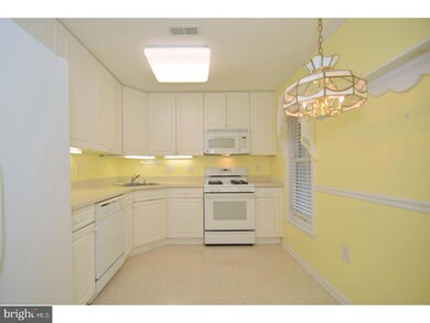 52 Grandview Dr, Warminster, PA 18974 - photo 6