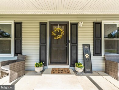 5172 Stone House Village Ct, Sykesville, MD 21784 - photo 6