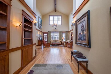 5477 S Fannin Ave, Denison, TX 75021 - photo 7