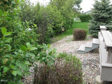 unlisted-address, Kalispell, MT 59901 - photo 7