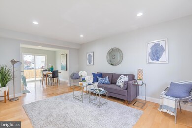 15 Proctor Ave, Glen Burnie, MD 21061 - photo 2