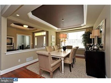 337 Newbury Ct, North Wales, PA 19454 - photo 3