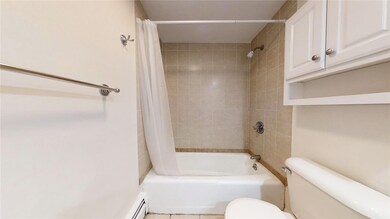 40 Austin Ave unit 102, Greenville, RI 02828 - photo 7