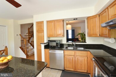 46788 Ironstone Terrace, Sterling, VA 20164 - photo 4