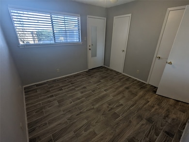 3000 Guadalupe St unit 310, Austin, TX 78705 - photo 3