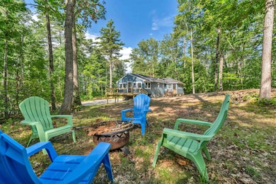 233 Cedar Dr, Shapleigh, ME 04076 - photo 3