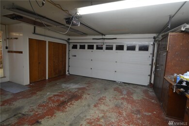 2706 Terry Ave, Longview, WA 98632 - photo 4