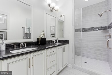 1884 Easterly Rd unit 2010, Reston, VA 20190 - photo 7