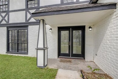 2604 N Woodloch St, Conroe, TX 77385 - photo 4