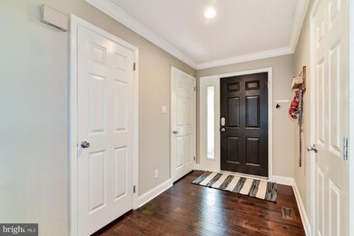 1102 Andover Ct unit 50, Marlton, NJ 08053 - photo 5