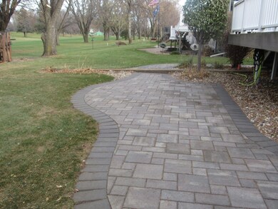 1260 Collegeway, Worthington, MN 56187 - photo 4