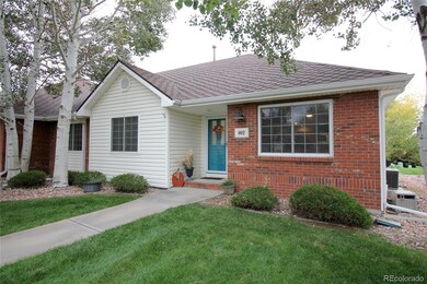 802 Navajo Ave, Fort Morgan, CO 80701 - photo 2