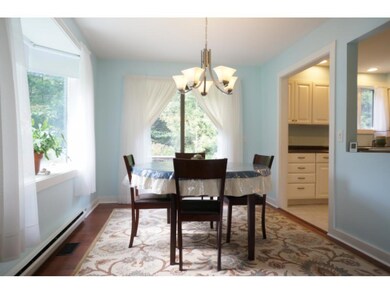 1300 Main Rd, Huntington, VT 05462 - photo 5