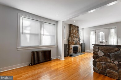 806 Biddle St, Ardmore, PA 19003 - photo 7