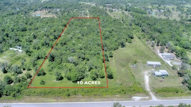 TBD County Road 244, Brazoria, TX 77422 - photo 2