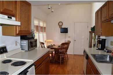 6 Laurel Ct, Wilmington, DE 19808 - photo 5