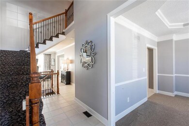 23705 W 53rd Terrace, Shawnee, KS 66226 - photo 3