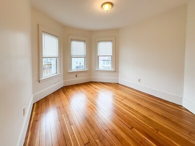 620 River St, Mattapan, MA 02126 - photo 5