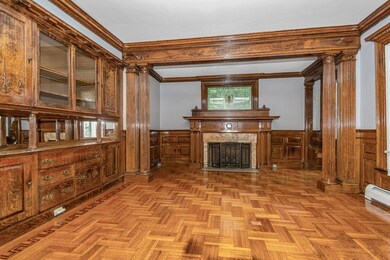 23 11th St unit 1, Lowell, MA 01850 - photo 2