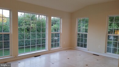 14109 Riverbirch Ct, Laurel, MD 20707 - photo 6