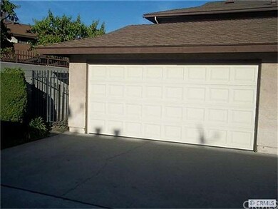 2 CAR GARAGE INCLUDED.