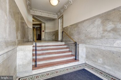 1736 Columbia Rd NW unit 207, Washington, DC 20009 - photo 4