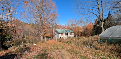 200 Hiram Hill Rd, Hiram, ME 04041 - photo 2