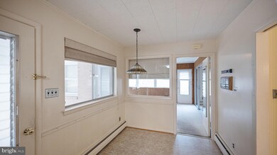 355 Scott Dr, Silver Spring, MD 20904 - photo 7