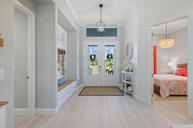 255 Rotonda Blvd S, Rotonda West, FL 33947 - photo 5