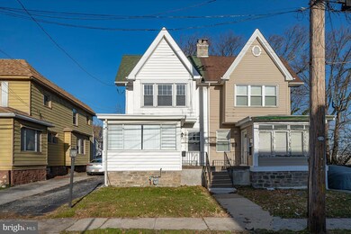 139 E Providence Rd, Lansdowne, PA 19050 - photo 7