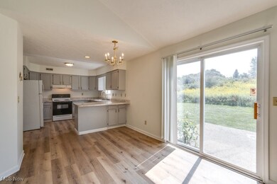 4129 Pine Dr, Rootstown, OH 44272 - photo 7