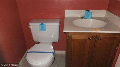 14775 London Ln, Bowie, MD 20715 - photo 5