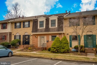 15 Chiara Ct, Towson, MD 21204 - photo 2