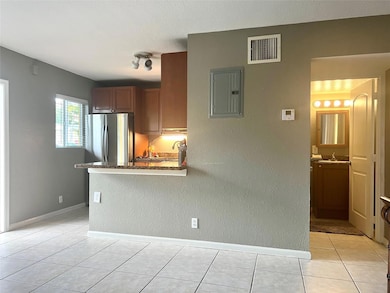 2655 NE 8th Ave unit 104, Wilton Manors, FL 33334 - photo 6